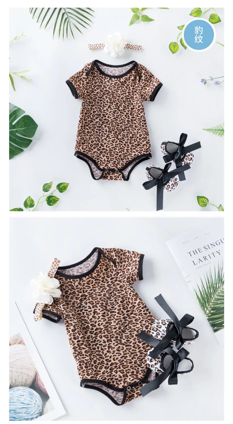 zebra print baby clothes