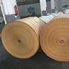 where can i buy brown kraft brown paper ream manufacturers rolls