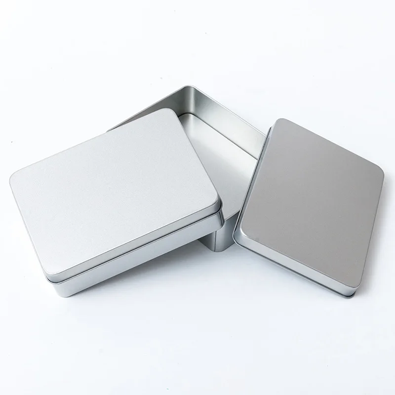 tin box (15).jpg