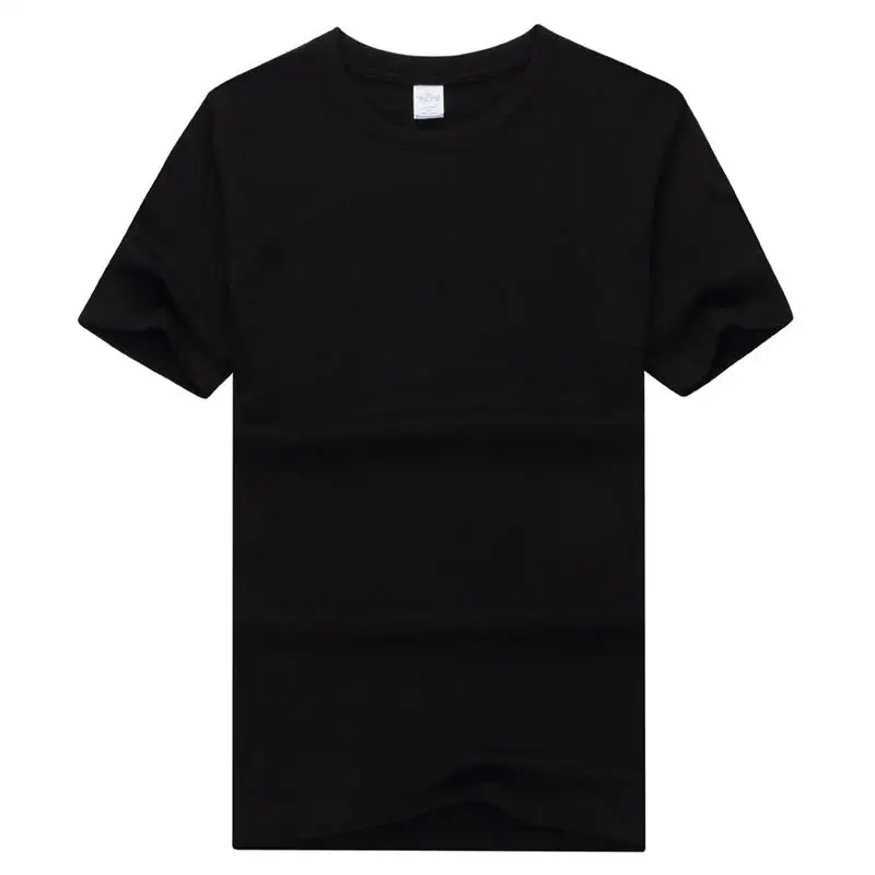 T-shirt Fashion Printed T-shirts Kids 