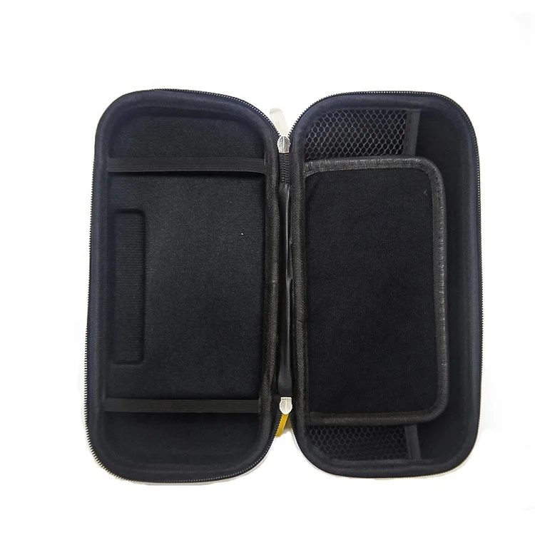 Gamepad Case (1).jpg