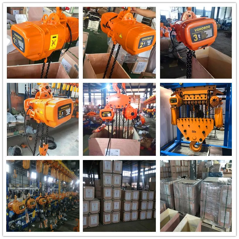 chain hoists.jpg