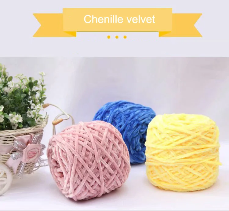 Velvet Chenille Yarn.jpg