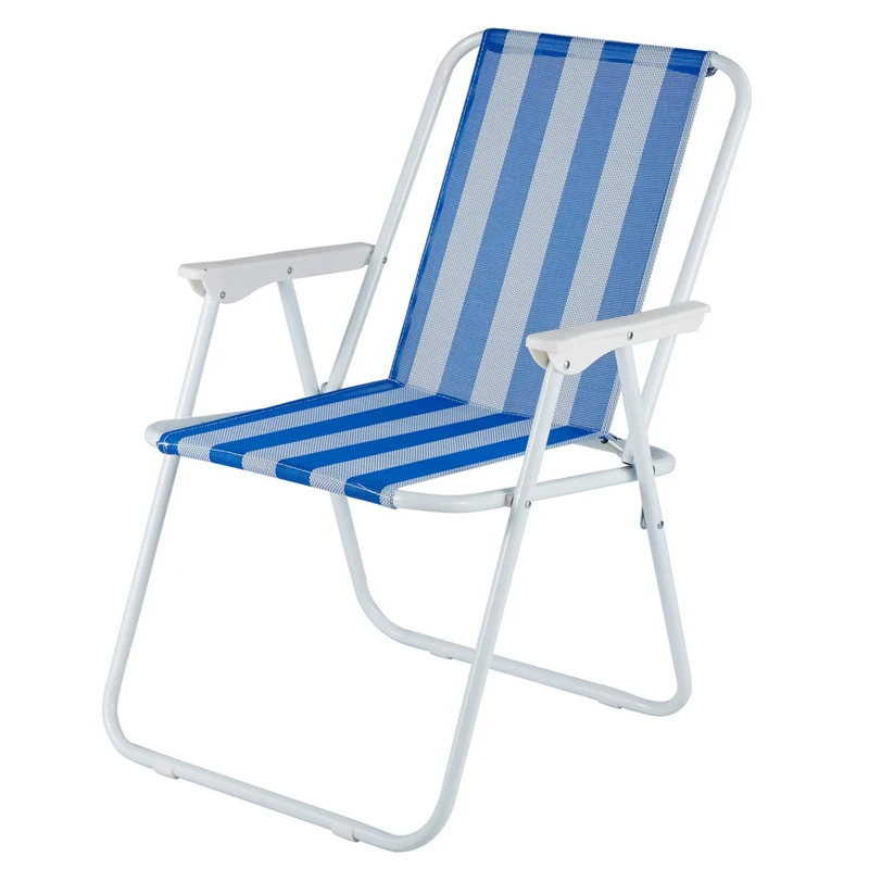 beach chair (1).jpg
