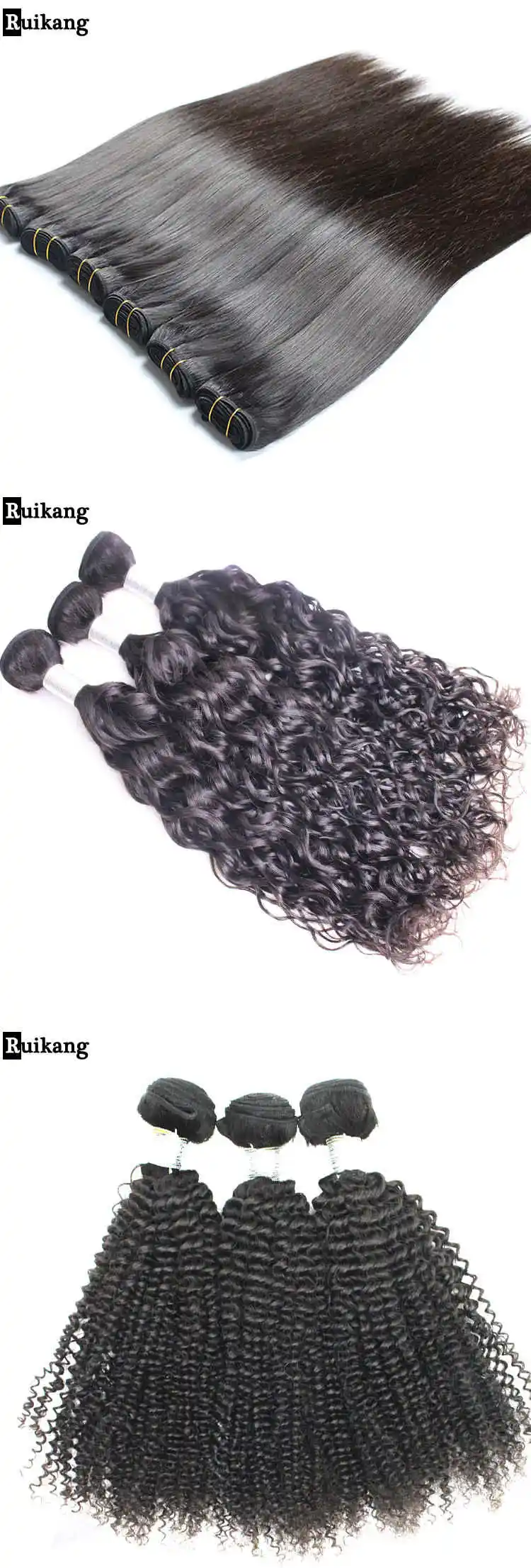 Cuticle Aligned Hair (10).jpg