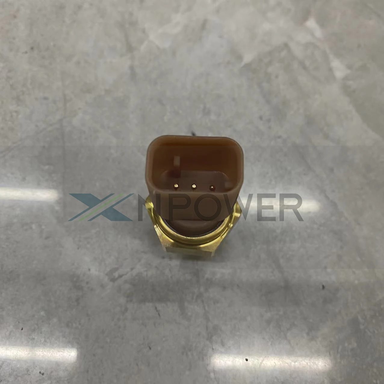 Excavator Spare Parts 296-8060 274-6719 248-2169 Machinery Engine C7 C9 ...
