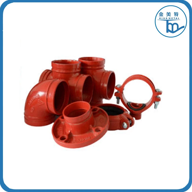 UL FM Groove fitting.jpg