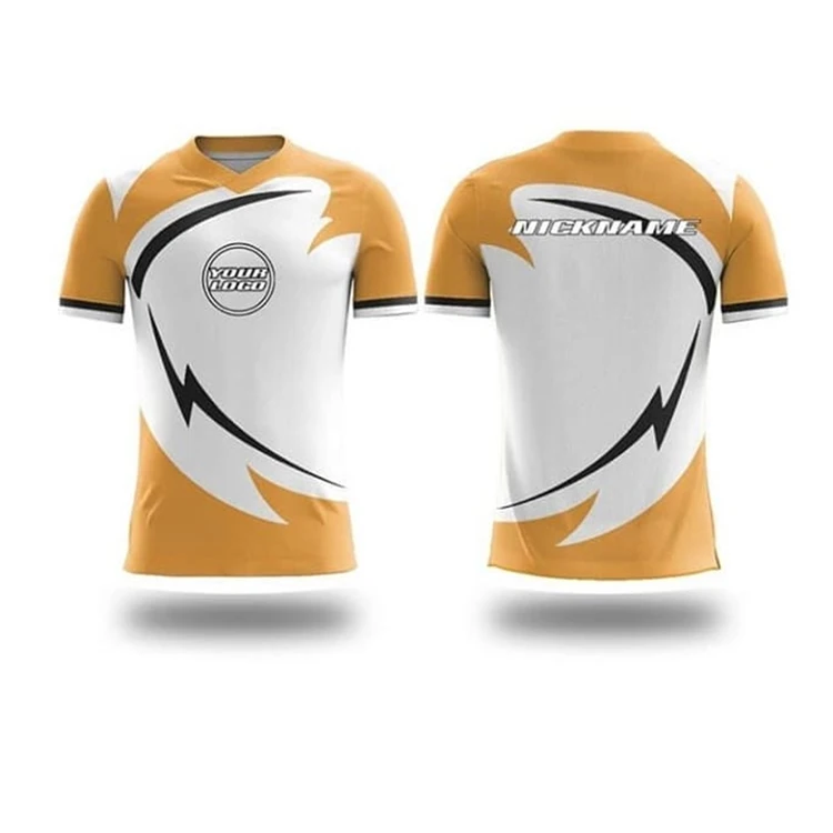 esport1124