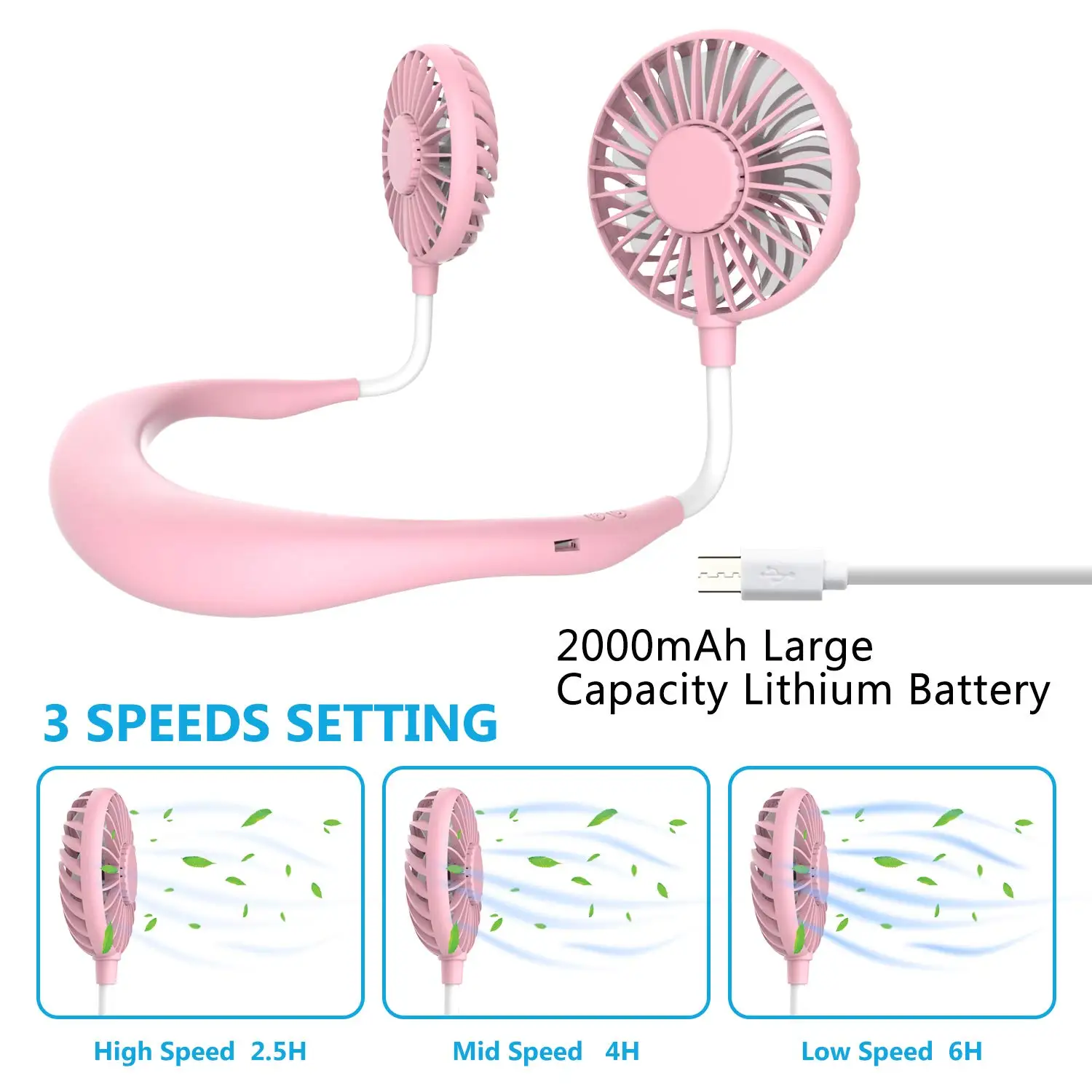 hanging fan (42).jpg