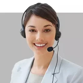 contact us picture.jpg