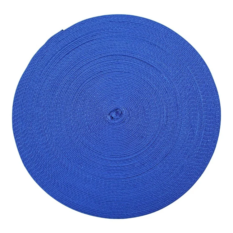 polyester tubular webbing (4).jpg