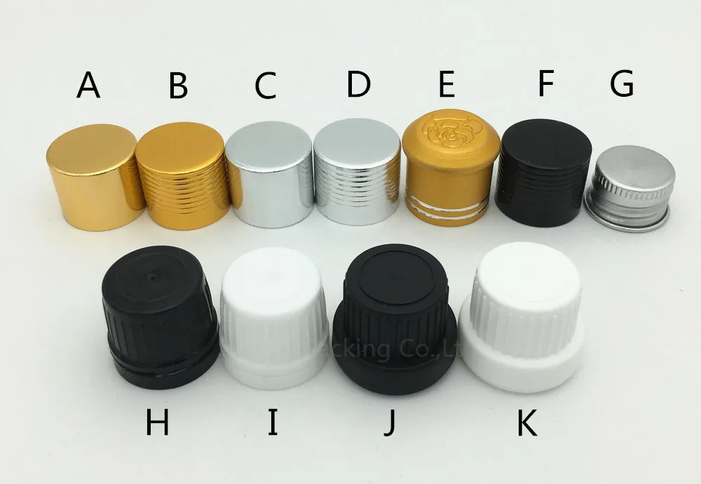 крышка духов