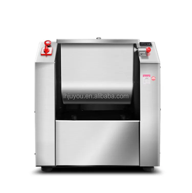 dough mixer1.jpg