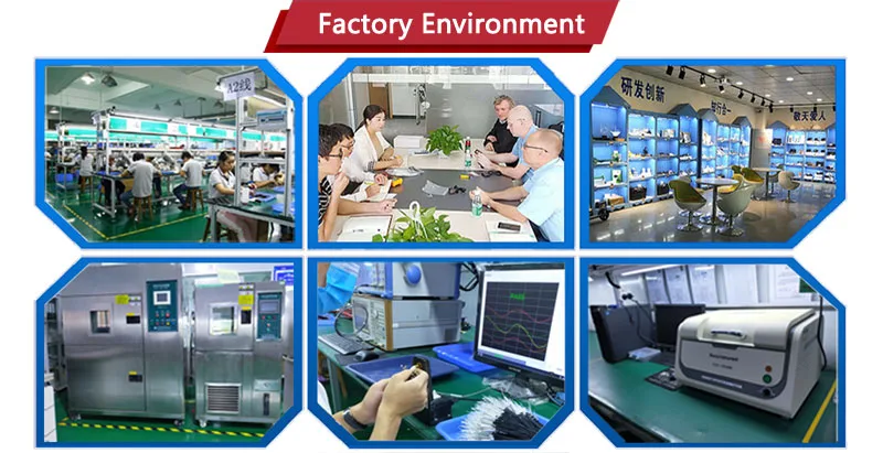 LORA antenna external waterproof compact communication antenna compatible with 470MHz~490m~510MHz NB SMA connector - Famidy.com