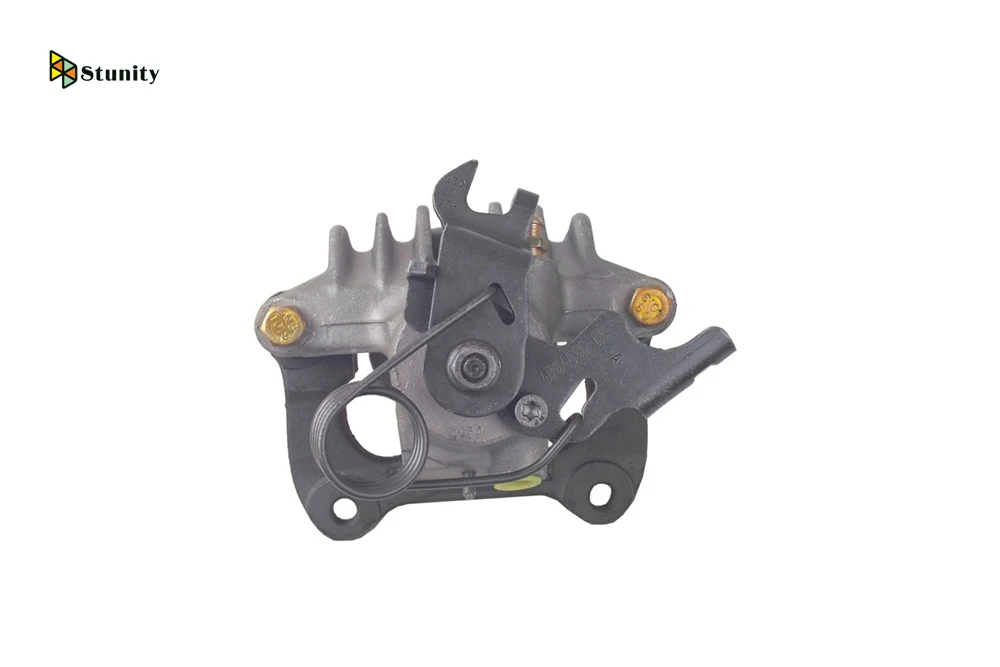 BC6002 brake caliper 6