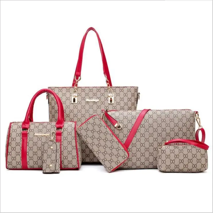 wholesale womens purses