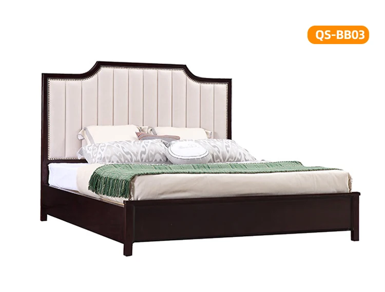 QS-BB03_04.jpg