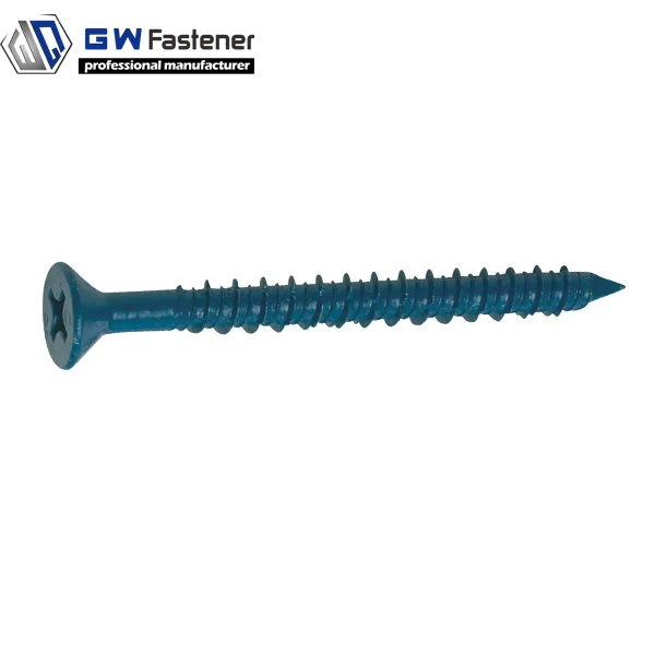 Concrete screw 4.jpg