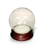 Water Globe Has Everything Needed For A Fun Do-It-Yourself Project