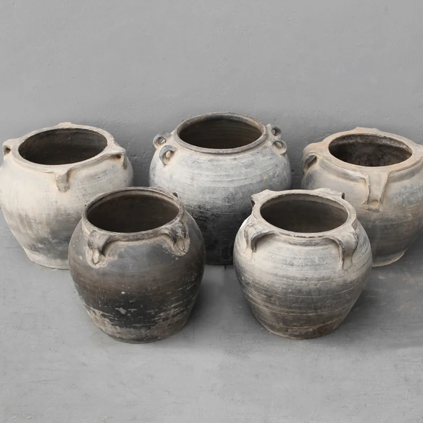 grey-pottery.jpg
