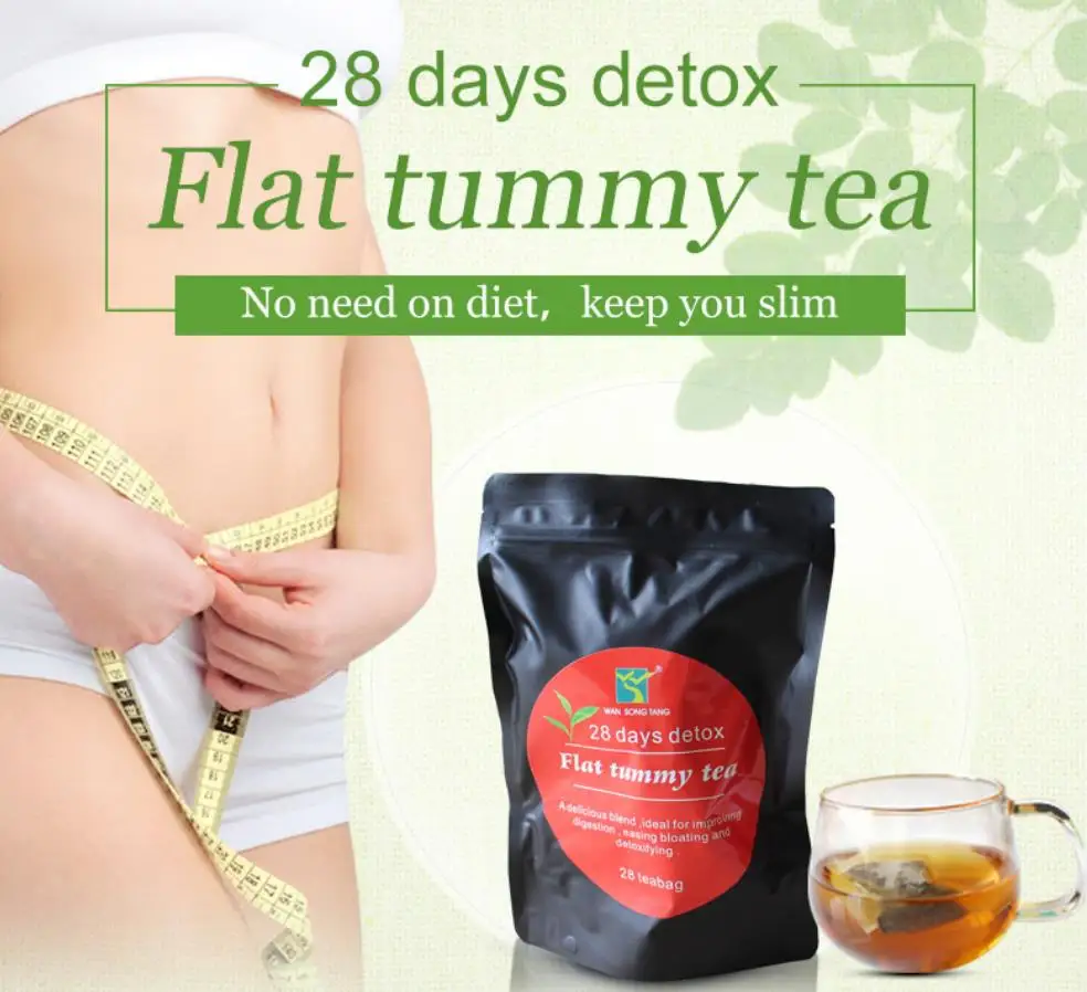 flat tummy tea  (7).jpg