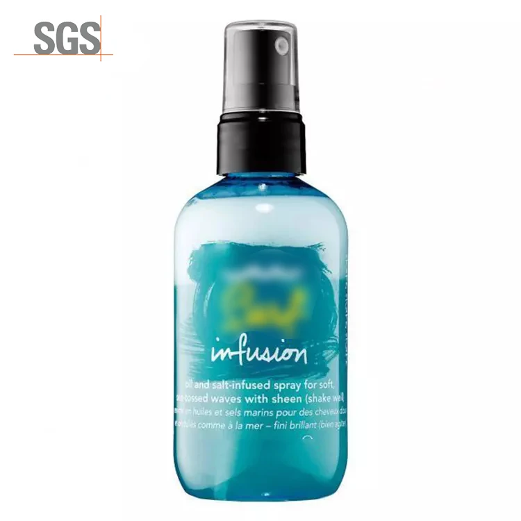 Wholesale Price Fibers Keratin Instant Natural Styling Spray Men