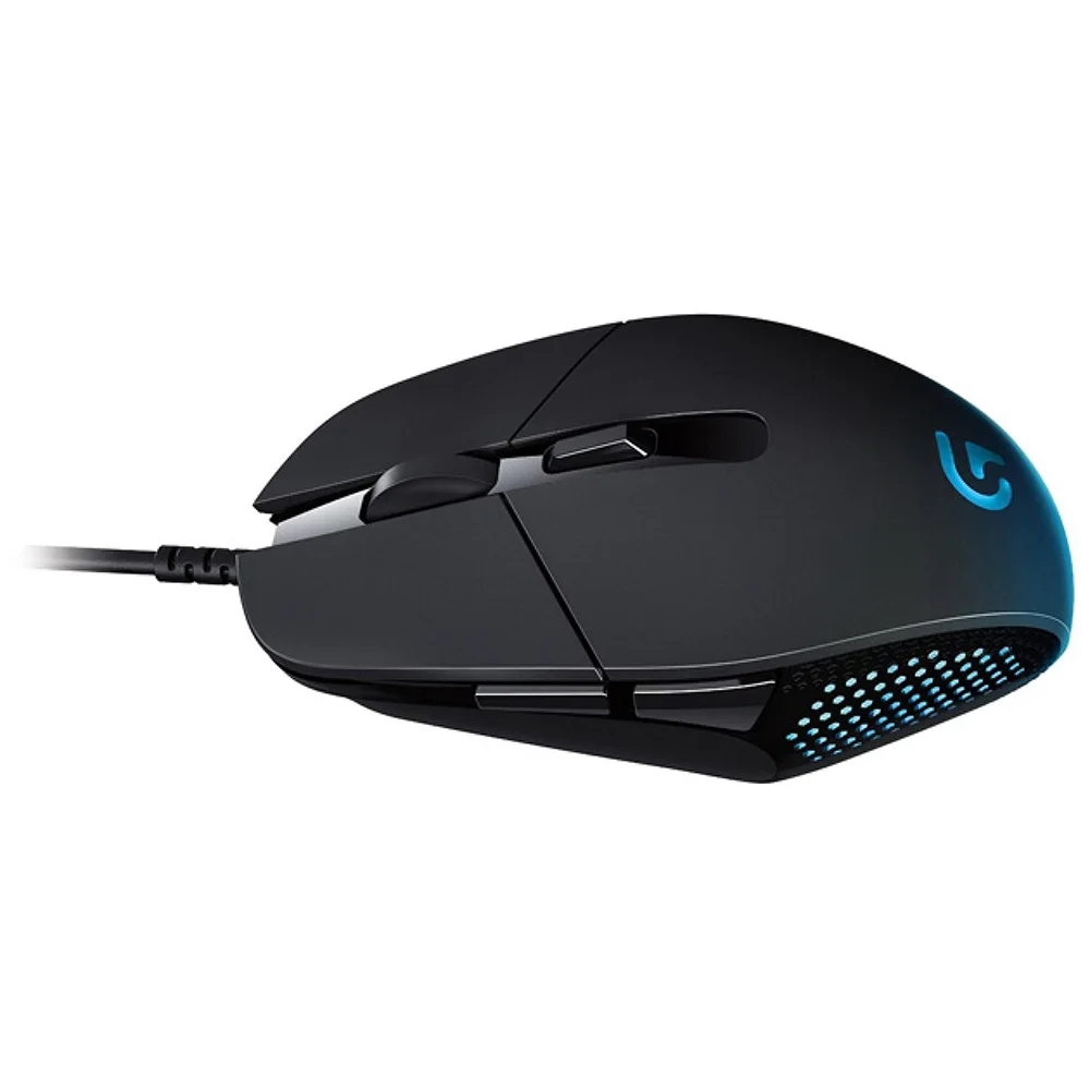 Logitech g302. Мышка Logitech g302. Logitech g302 размер. Logitech g502 виды.