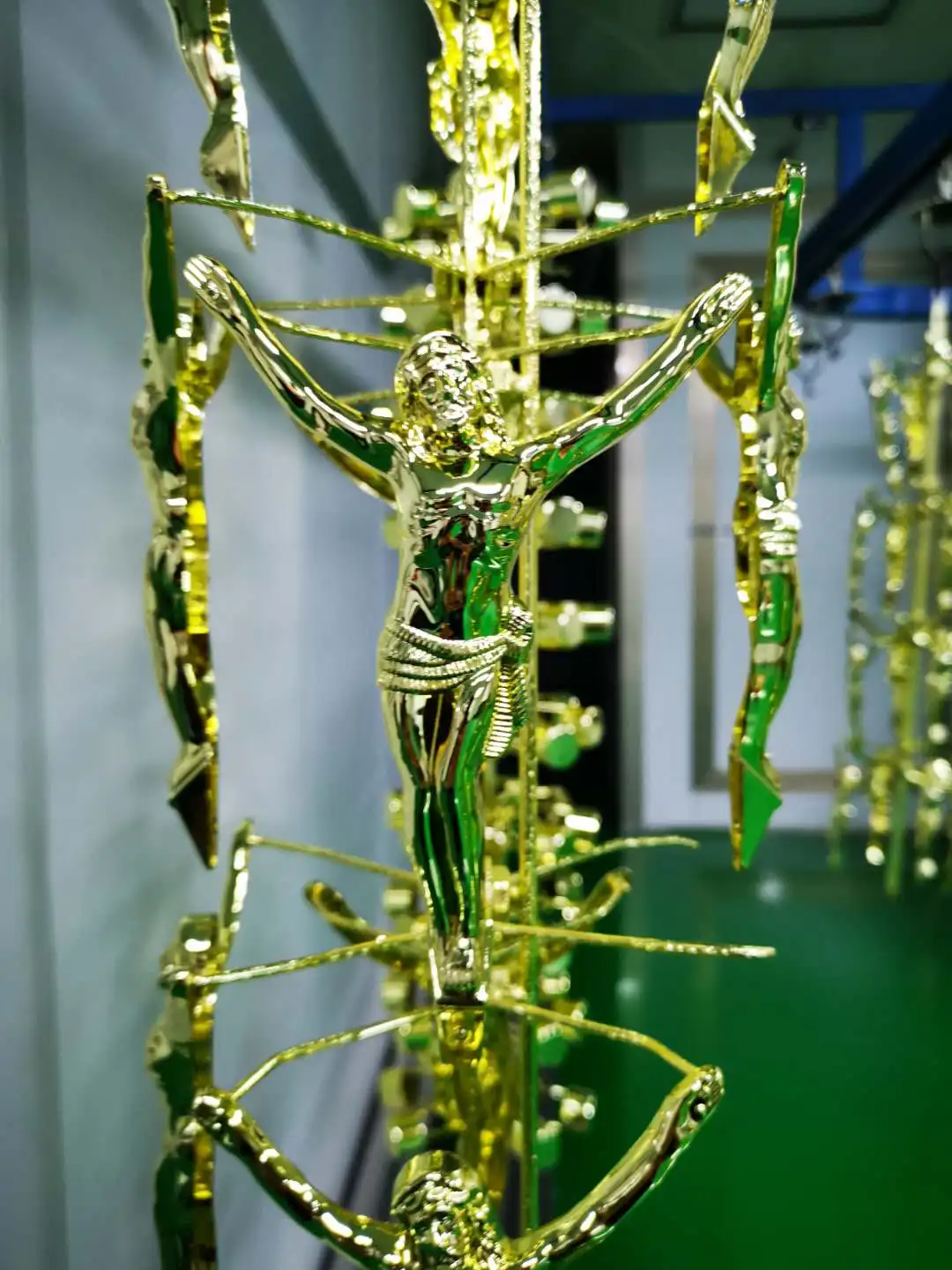 coating machine (6).jpg