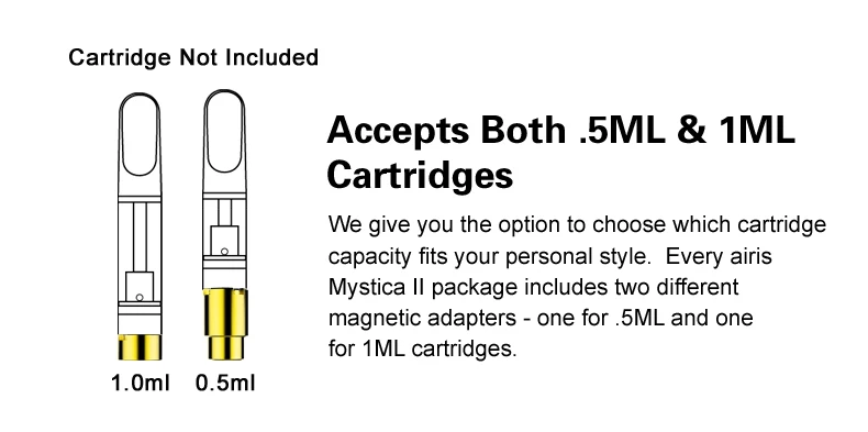 airismystica 2 (9).jpg