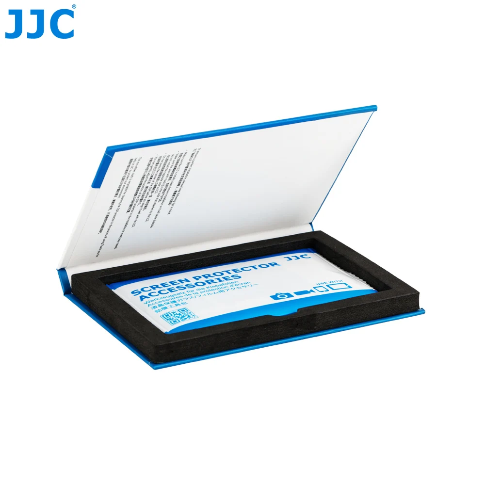 JJC GSP-FP(2).jpg
