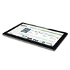 8GB+128GB ALLDOCUBE KNote X 2-in-1 Tablet 13.3 inch Win 10 Intel Gemini Lake N4100 Quad-Core Up to 2.4GHz