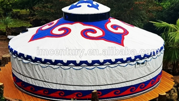 mongolian yurt tent for sale - buy mongolian yurt tent,mongolian