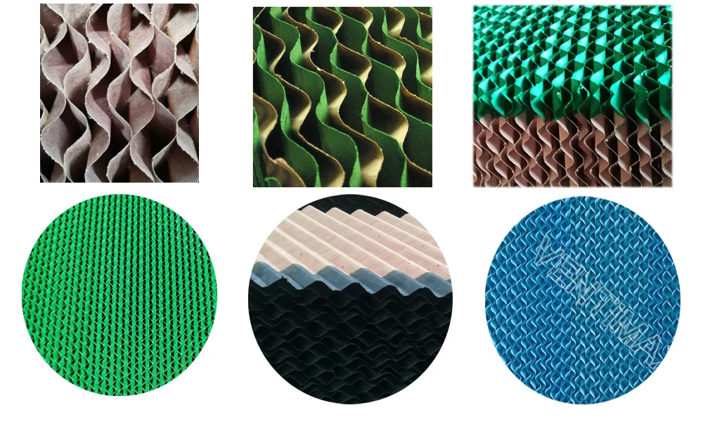 cooling pad color.jpg