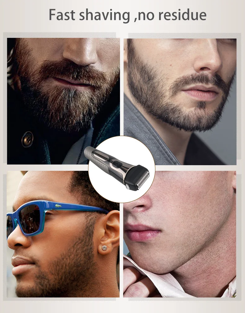 JD7100 details (3).jpg