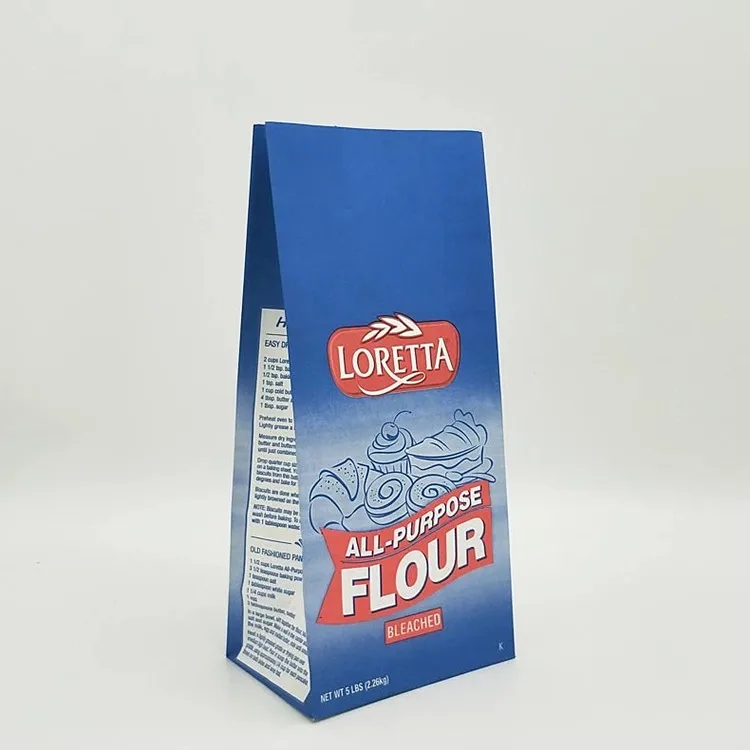 Flour bag (1).jpg