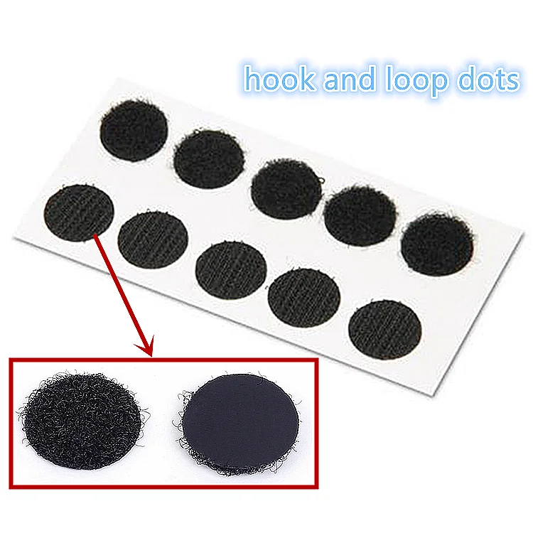 hook and loop dots 1_.png