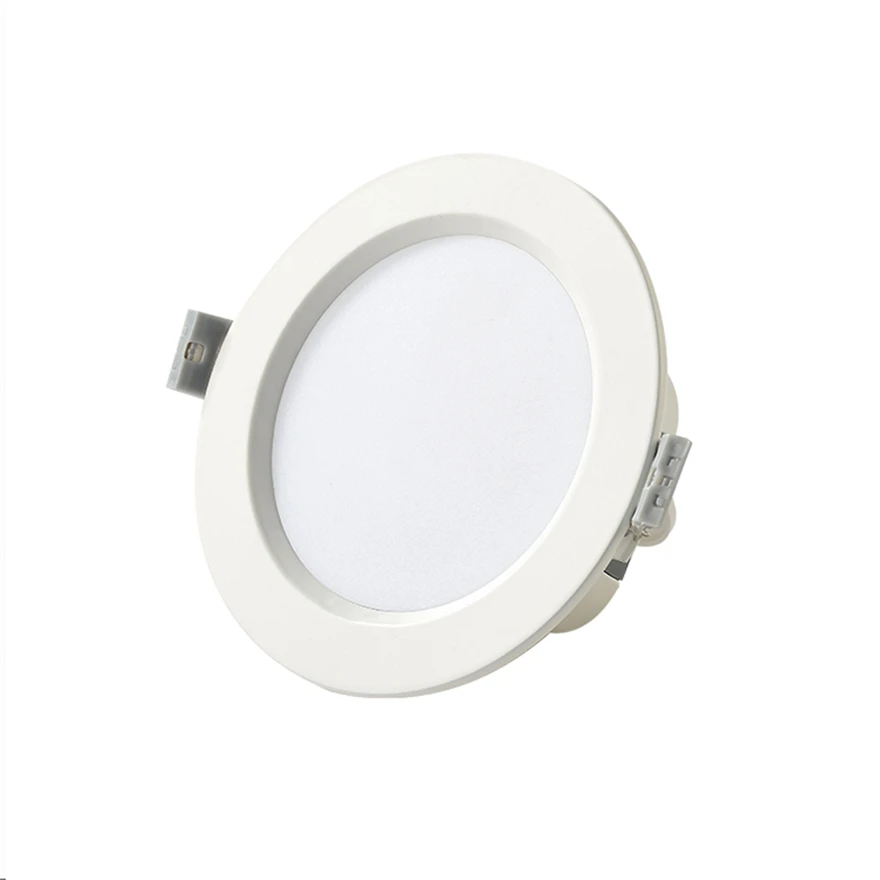 Professional Customization 1080 Lumen Exposed 12W Led Downlight