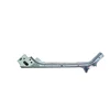 Wholesale high quality Front door column lining L/upper for 6C11 V02705AA-78 TRANSIT V348