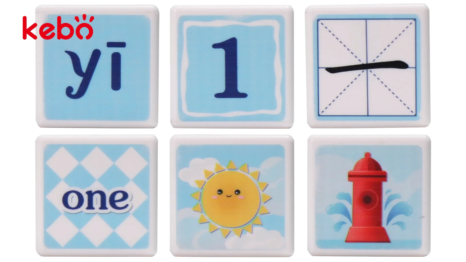 Viral Videos & Demos On Cubes, Innovative Building Blocks