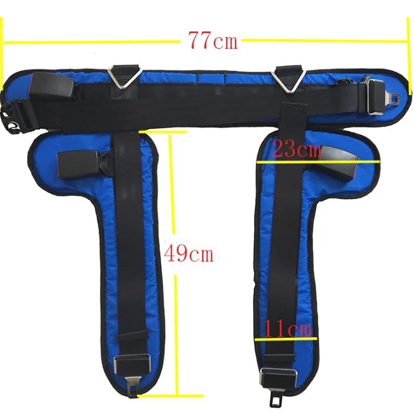 trampolin harness (8).jpg