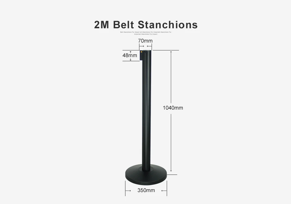 queue (2).jpg