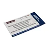 business gadget paper usb flyer webkey,URLs memory card,auto run website