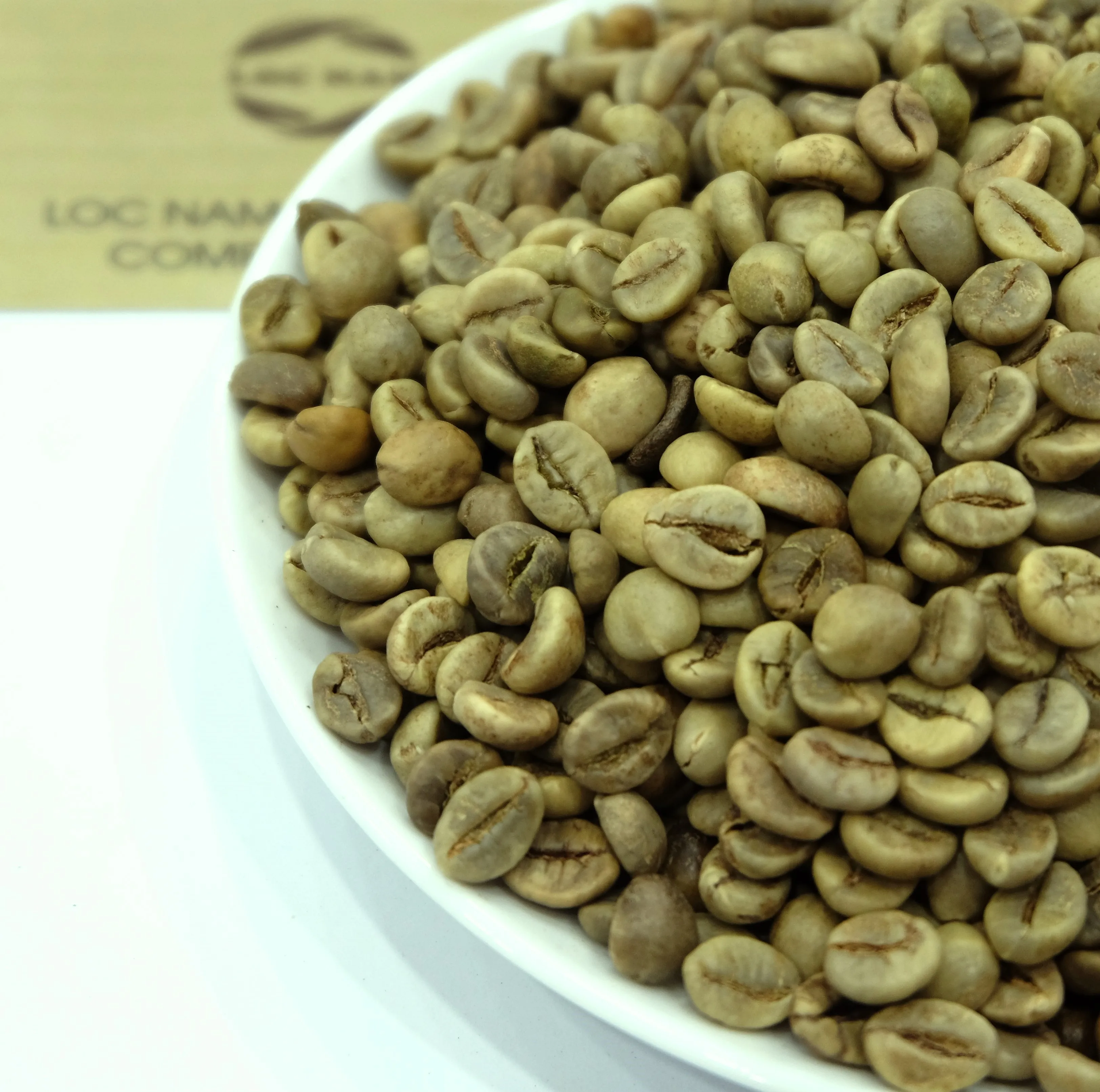 Vietnam Coffee Beans Origin Affordable Price High Quality Delightsome   He518146f53d44404af245ef0dbf8f989B 