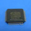 New original ES6603S smd LQFP-64 ATI Video Driver Chip IC
