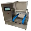 no need to change nozzle easy used small cookies making machine cookies dropping machine for sale