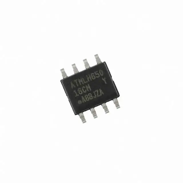 Микросхема eeprom