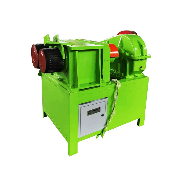
Wholesale Customized Good Quality Safety Scrap Tire Wire Waste Separator 