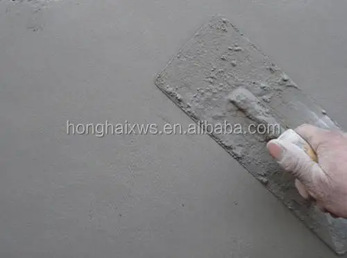Construction Used Cellulose HPMC