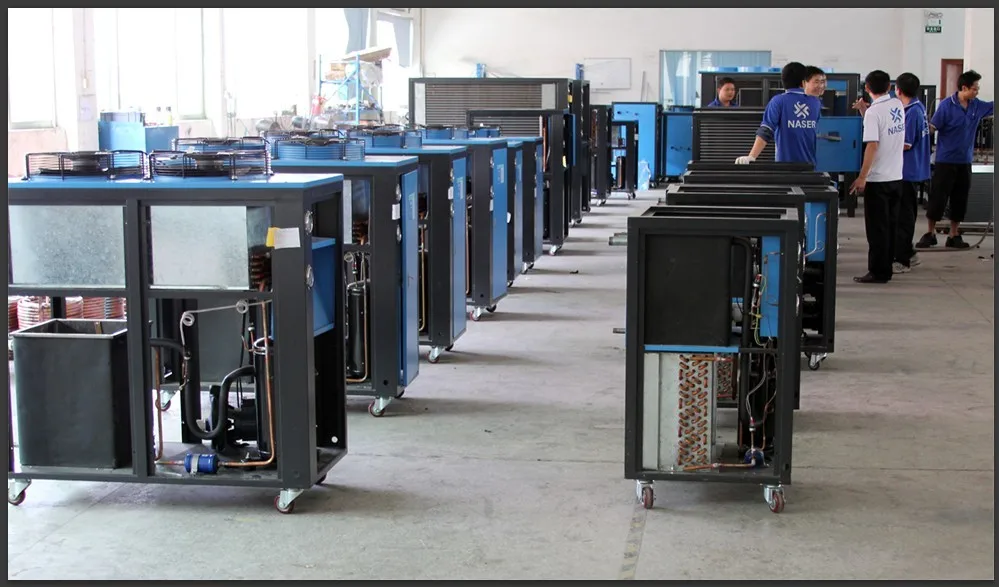 Wine Chiller/water Chiller/hs Code For Chiller Buy Wine Chiller,Water