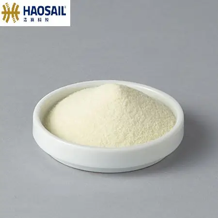 
Wholesale Chemical Formula Sodium Caseinate for Protein 90% 
